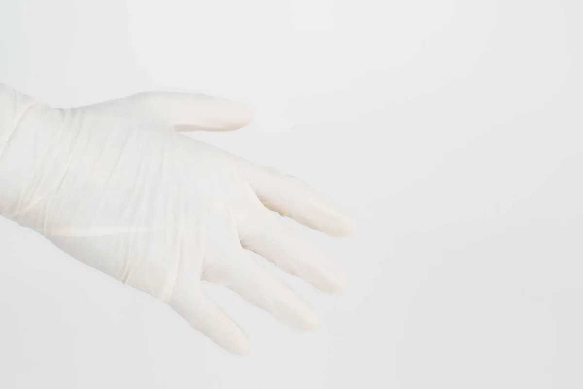 Bodily Fluid Cleanup in San Rafael, NM